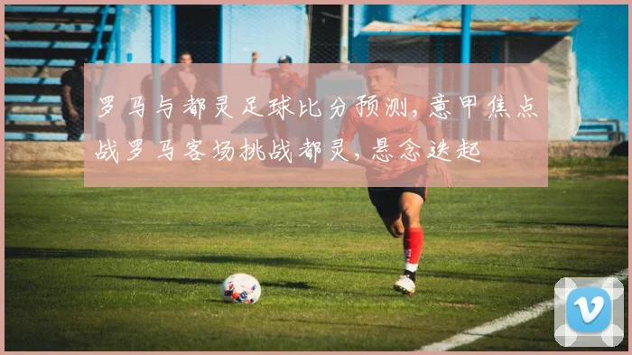 罗马与都灵足球比分预测,意甲焦点战罗马客场挑战都灵,悬念迭起