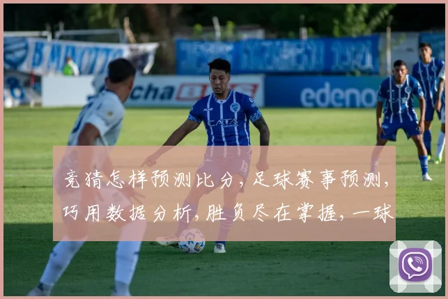 竞猜怎样预测比分,足球赛事预测,巧用数据分析,胜负尽在掌握,一球之差,谁主沉浮